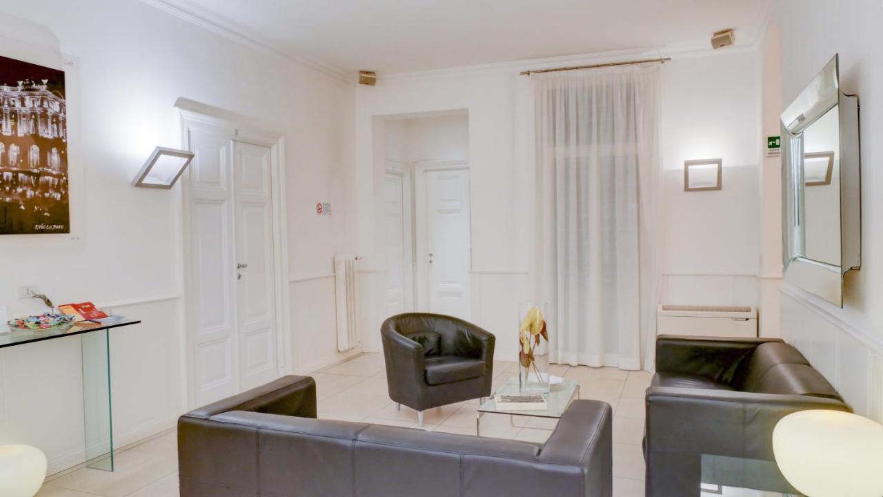 Enjoy Luxury In Appartamento *